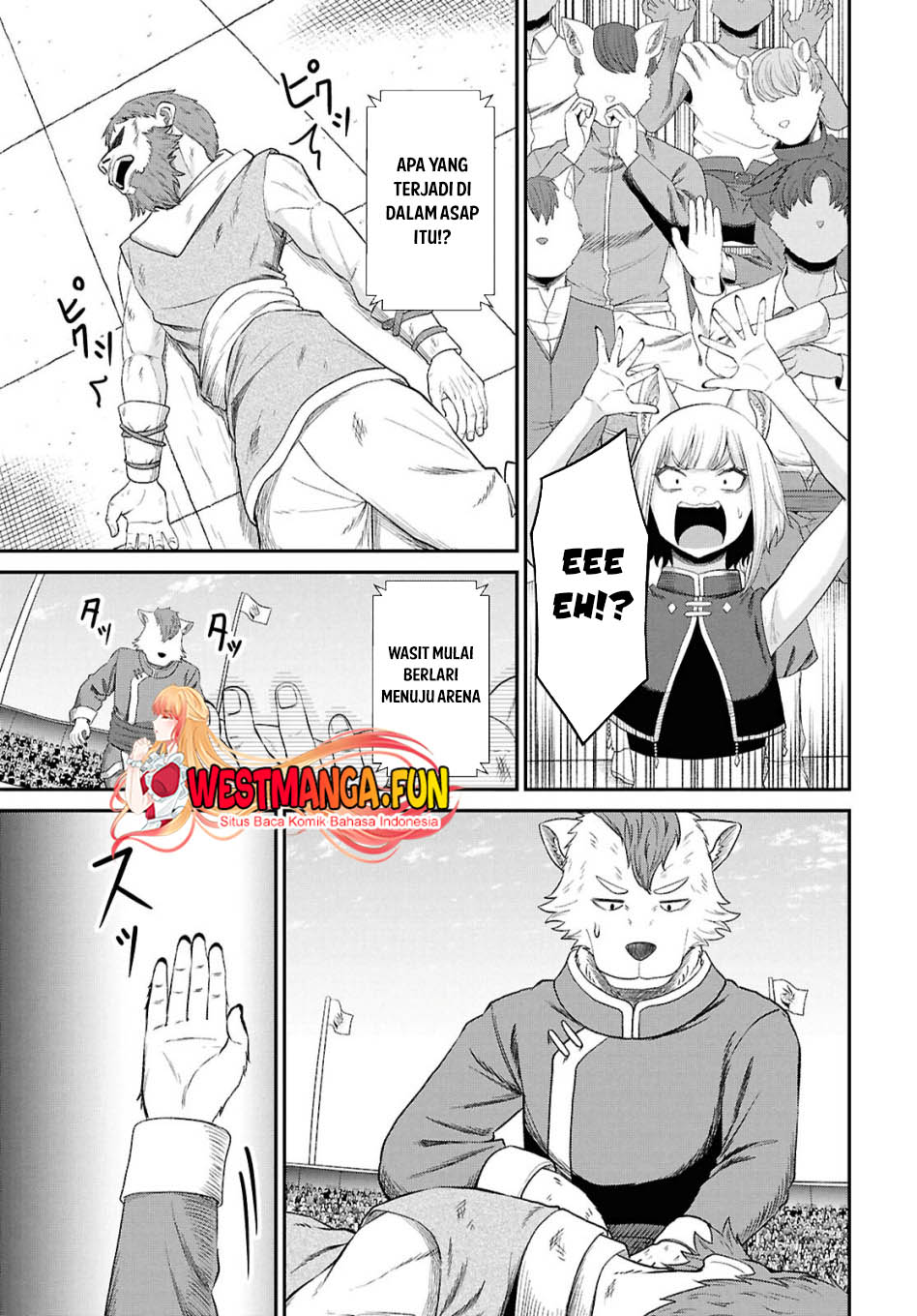 Chapter 34 - halaman 23