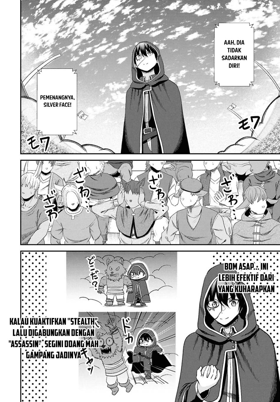 Chapter 34 - halaman 24