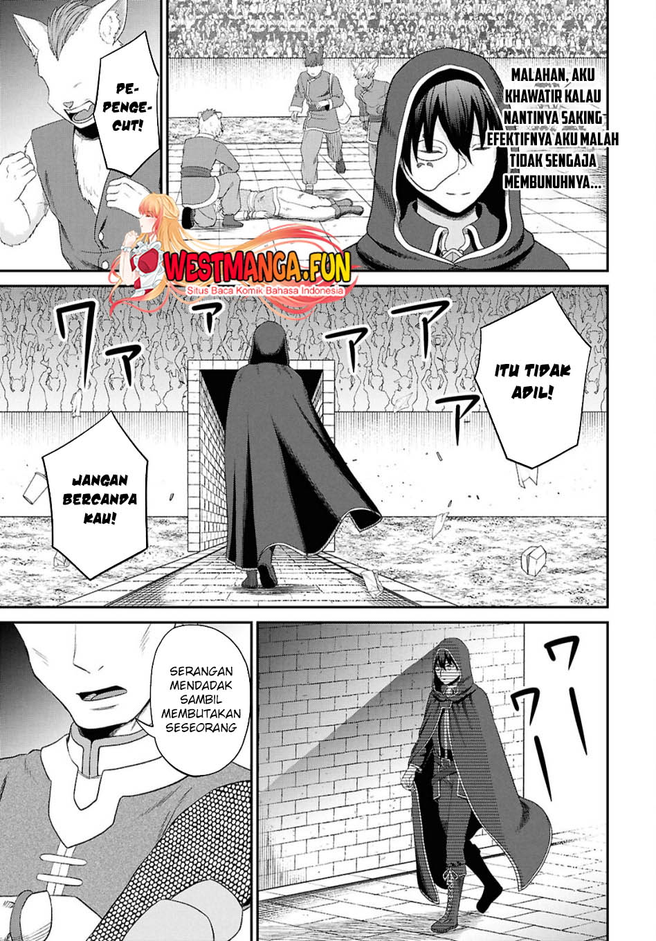 Chapter 34 - halaman 25