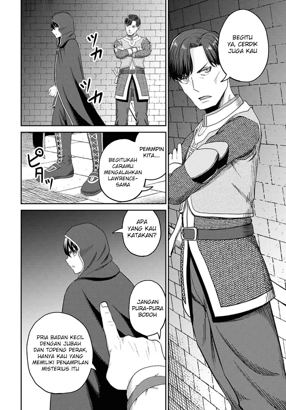 Chapter 34 - halaman 26