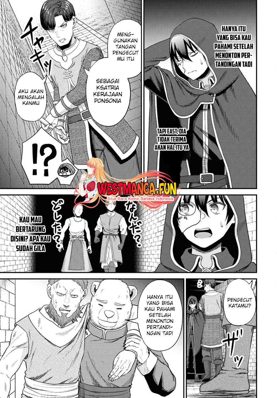 Chapter 34 - halaman 27