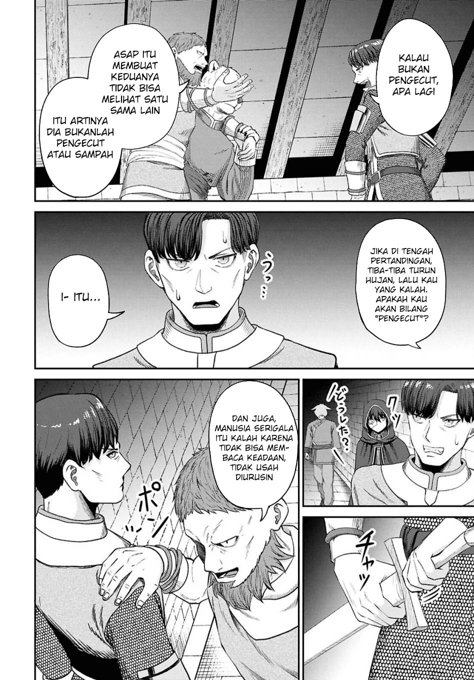 Chapter 34 - halaman 28