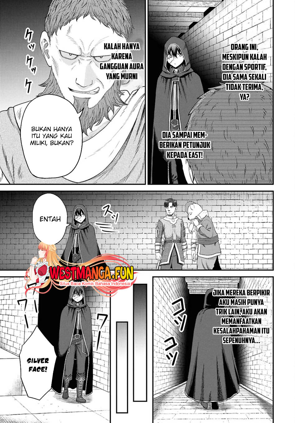 Chapter 34 - halaman 29