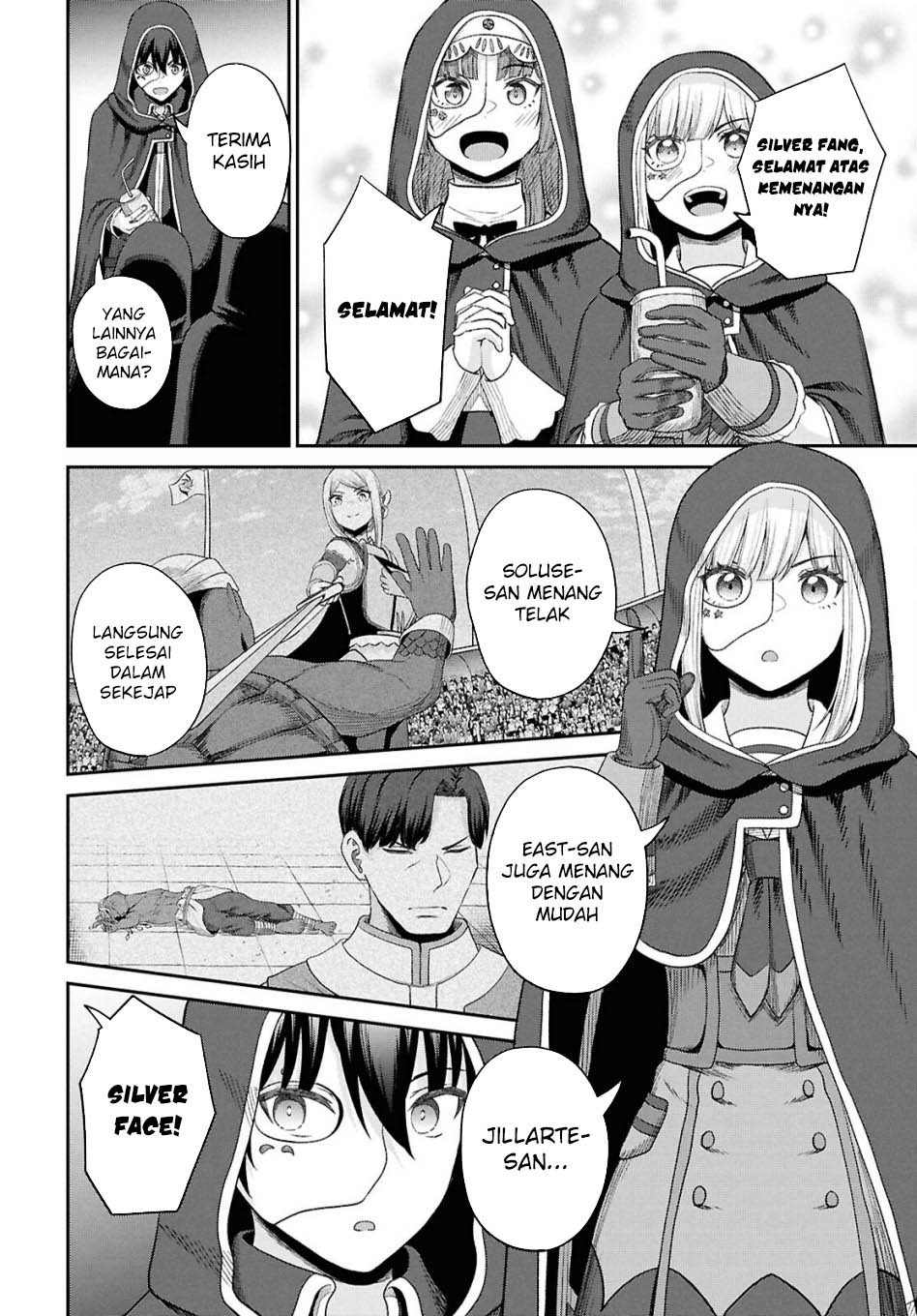 Chapter 34 - halaman 30