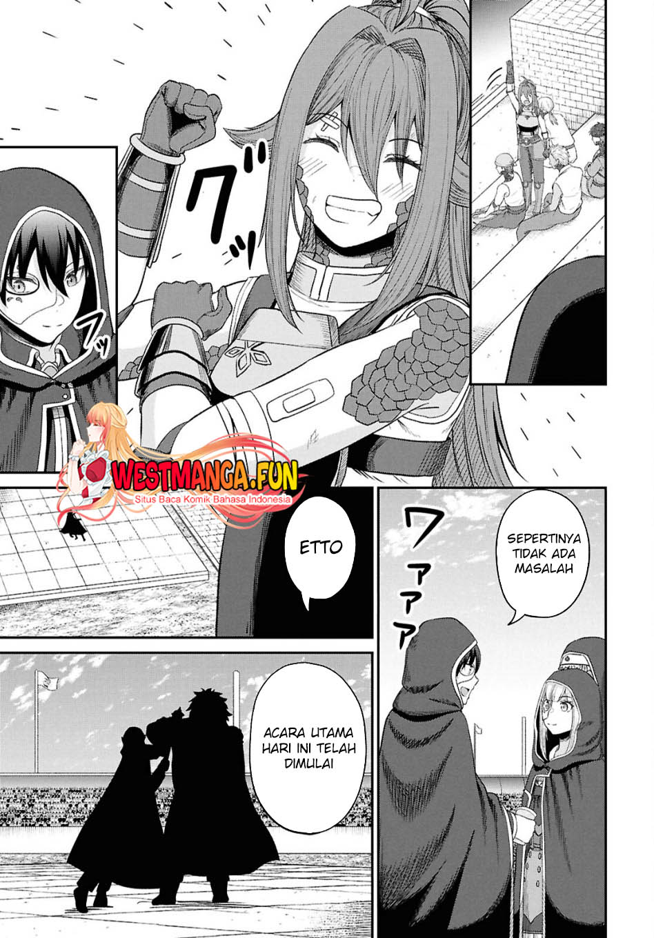 Chapter 34 - halaman 31