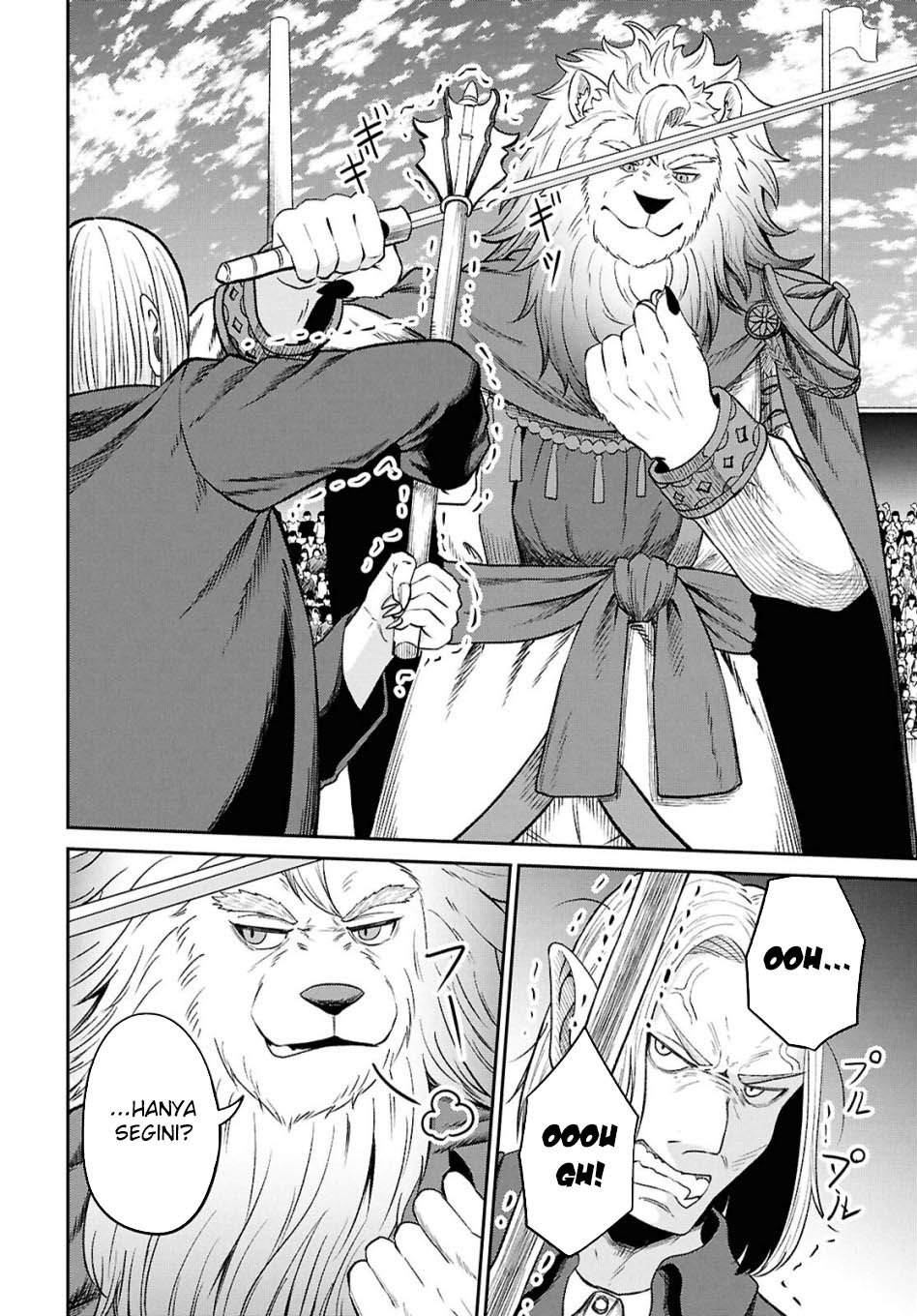Chapter 34 - halaman 32