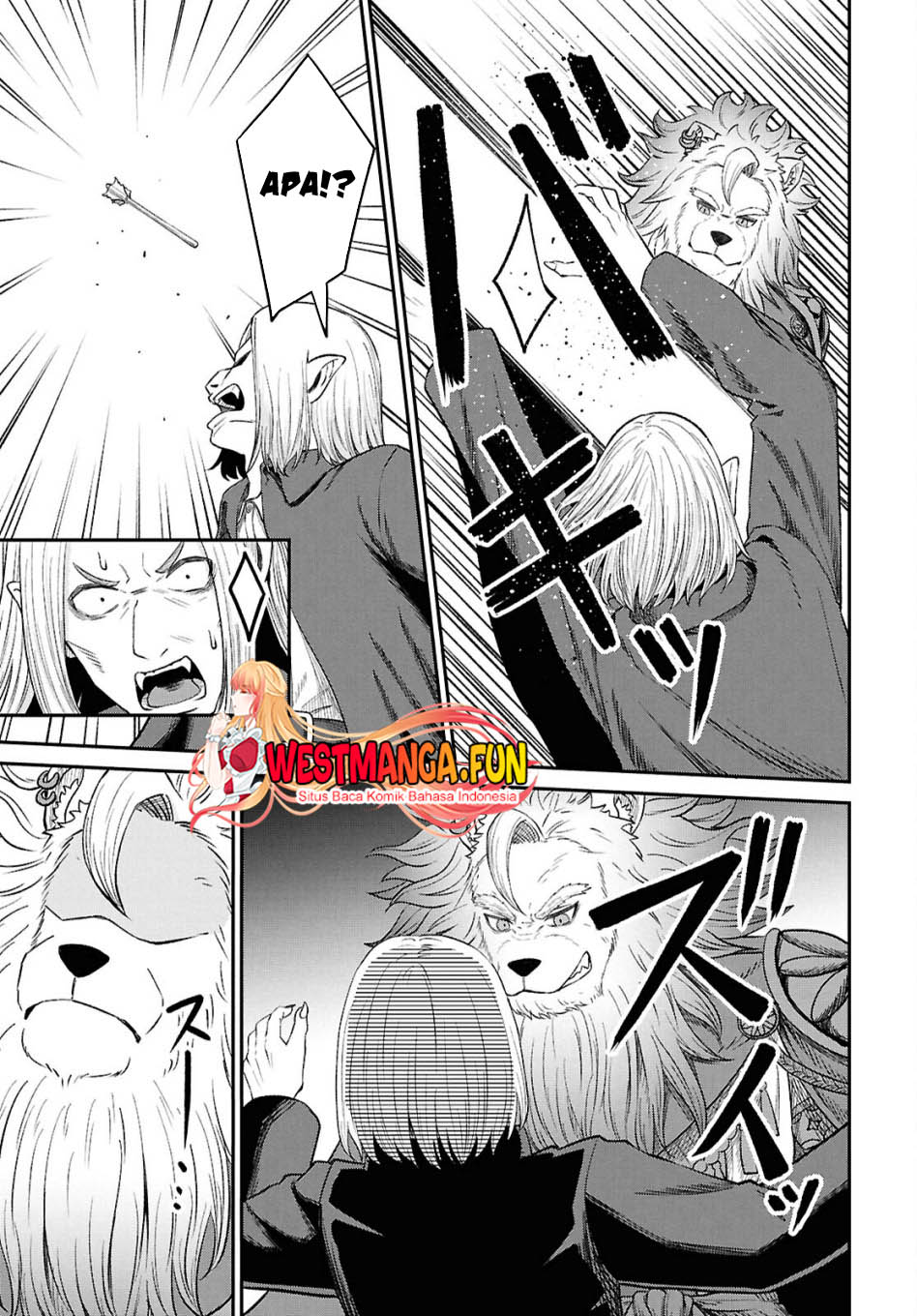 Chapter 34 - halaman 33