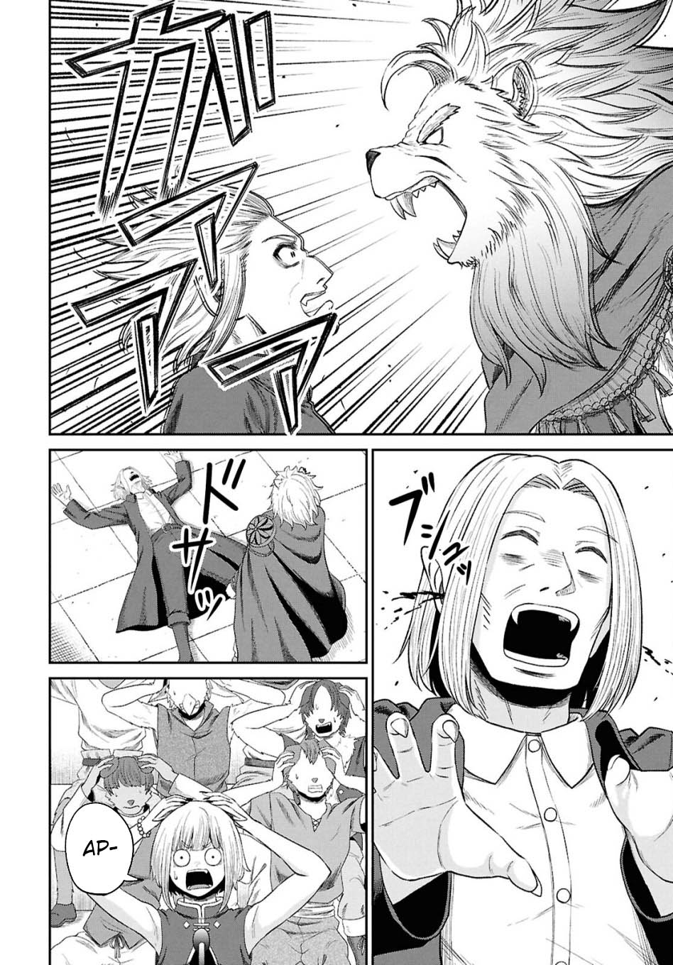 Chapter 34 - halaman 34