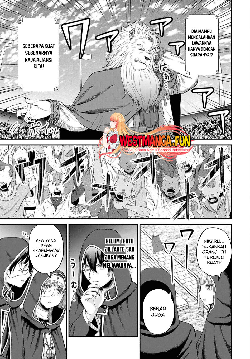 Chapter 34 - halaman 36