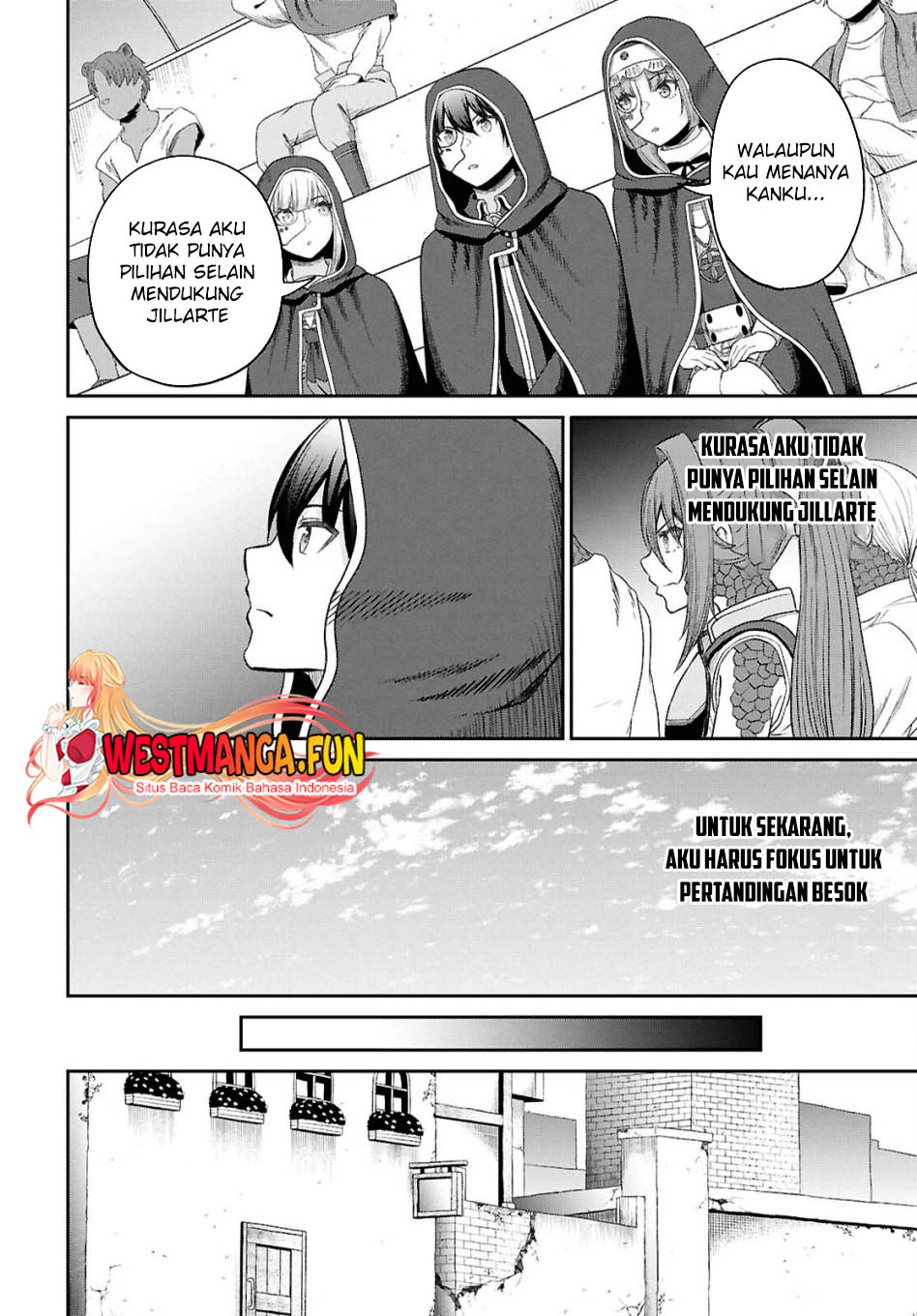 Chapter 34 - halaman 37