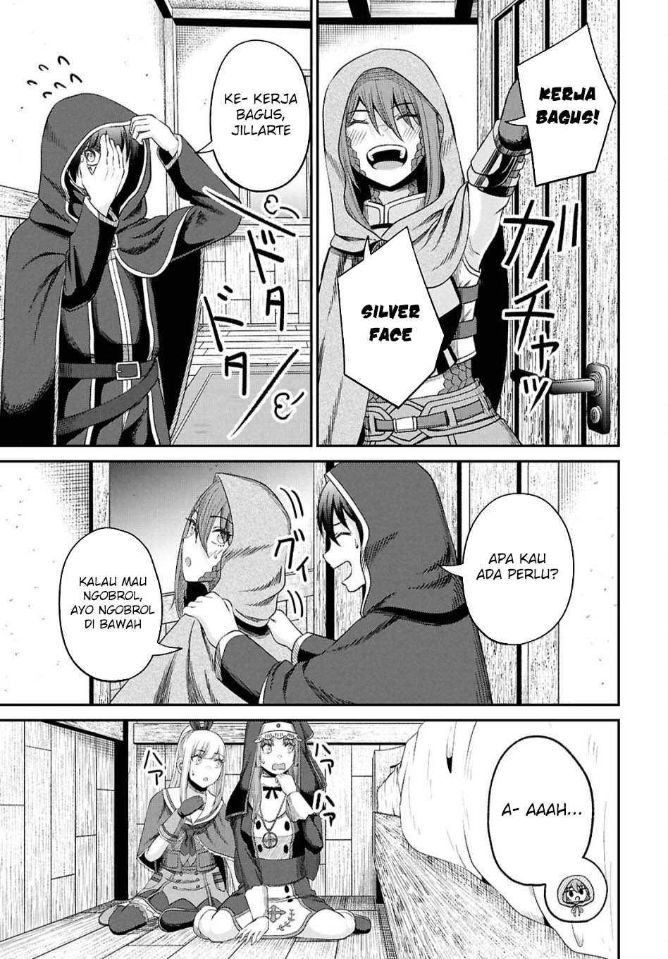 Chapter 34 - halaman 38