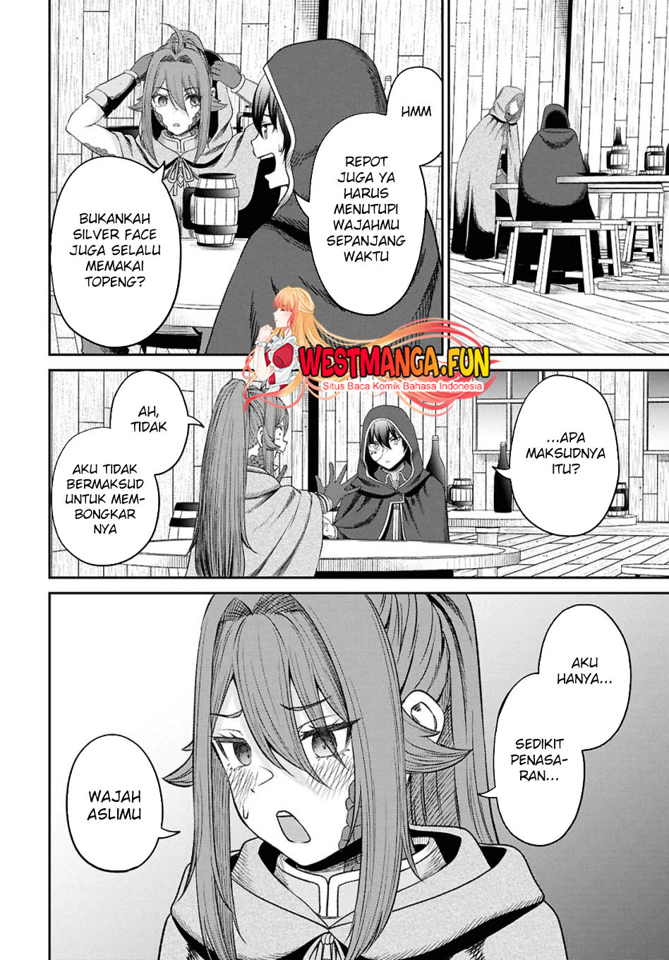Chapter 34 - halaman 39