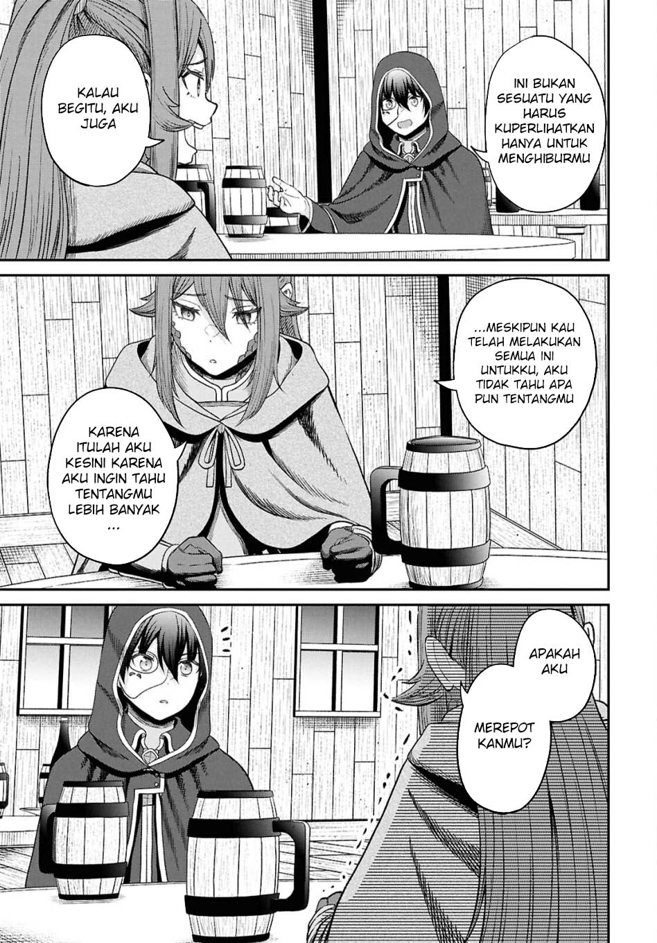 Chapter 34 - halaman 40