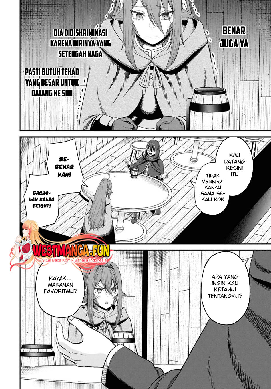 Chapter 34 - halaman 41