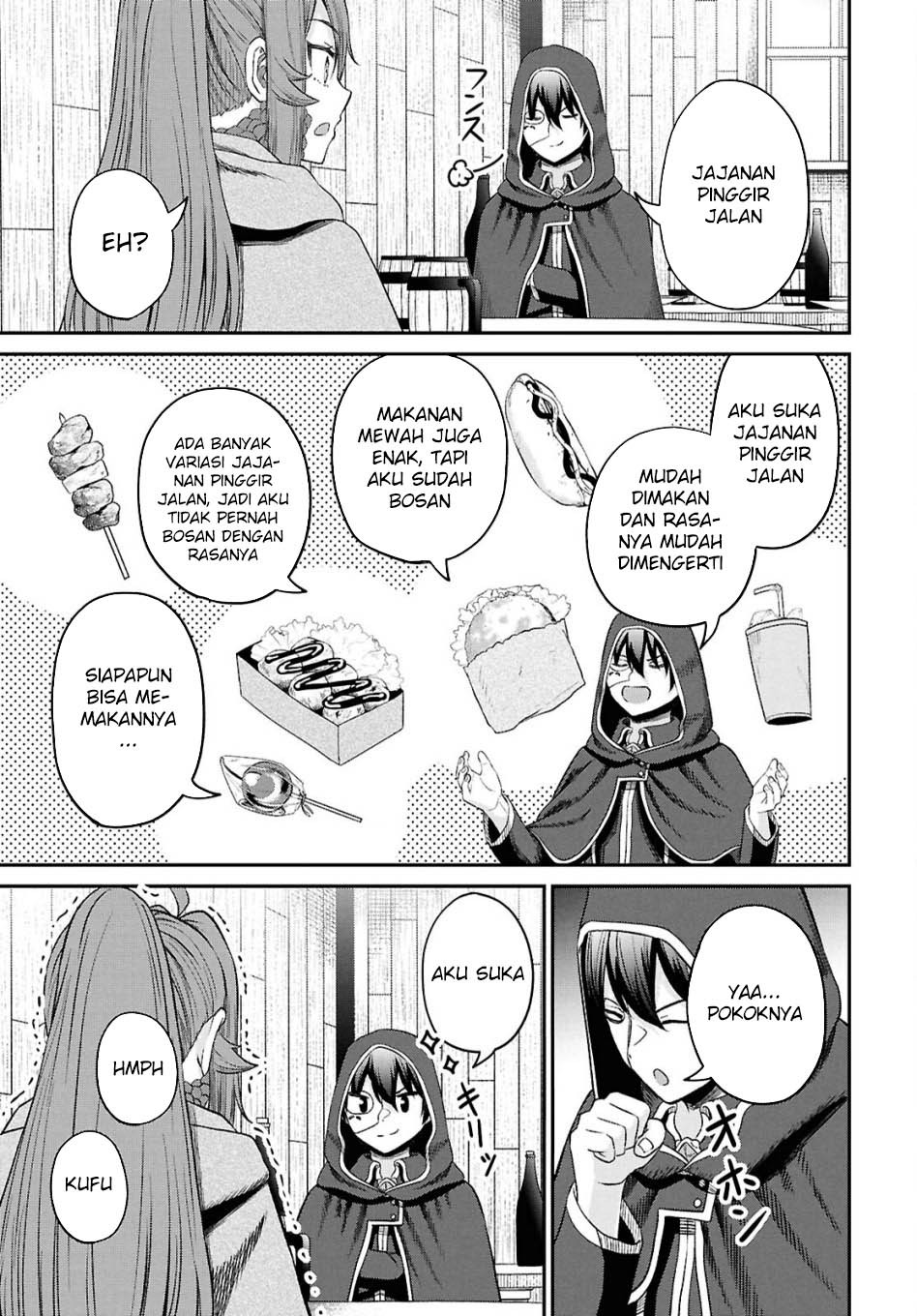 Chapter 34 - halaman 42