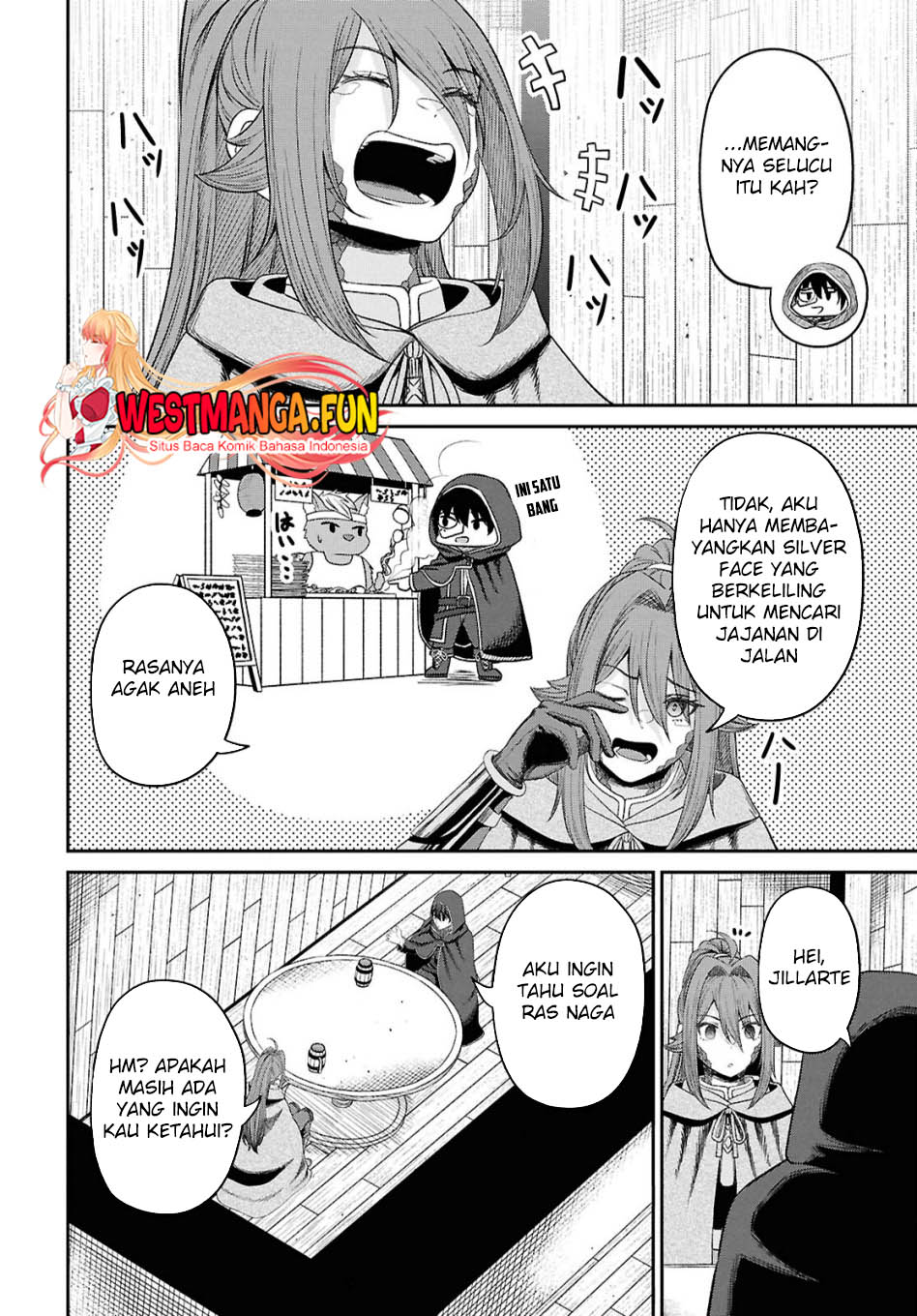 Chapter 34 - halaman 43