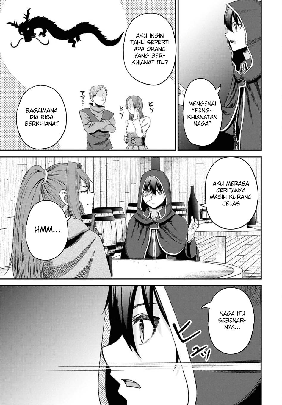 Chapter 34 - halaman 44