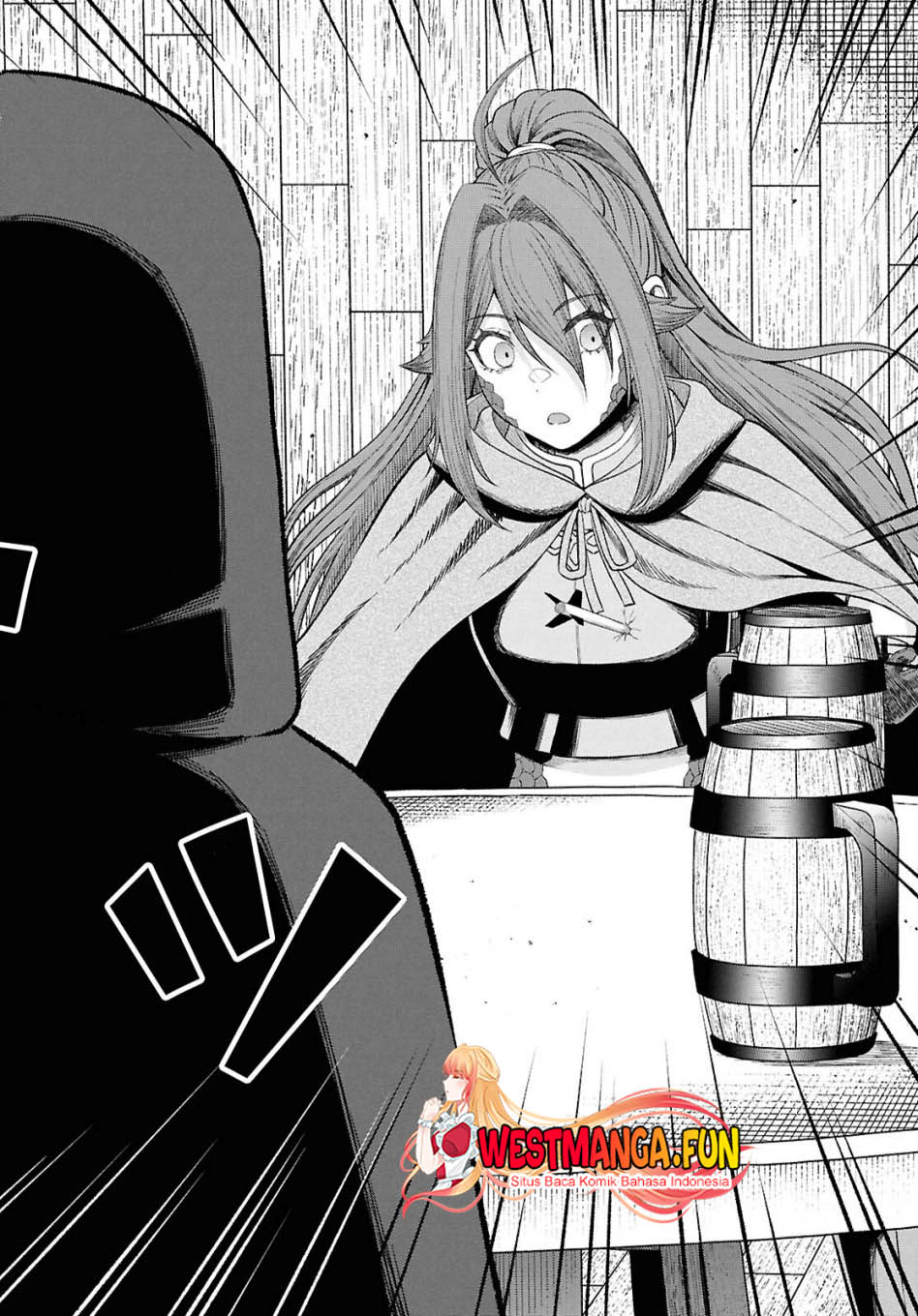 Chapter 34 - halaman 45