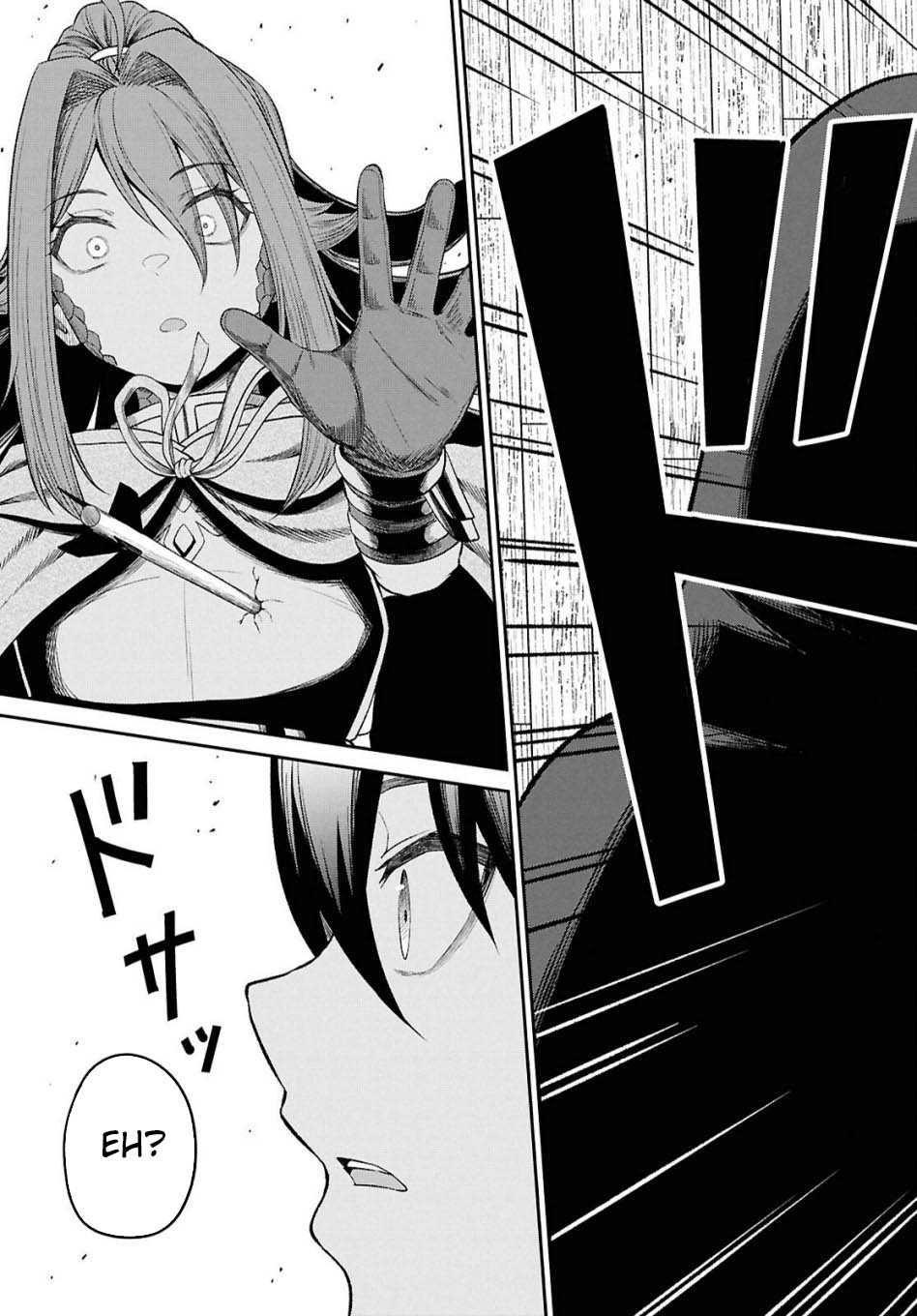 Chapter 34 - halaman 46