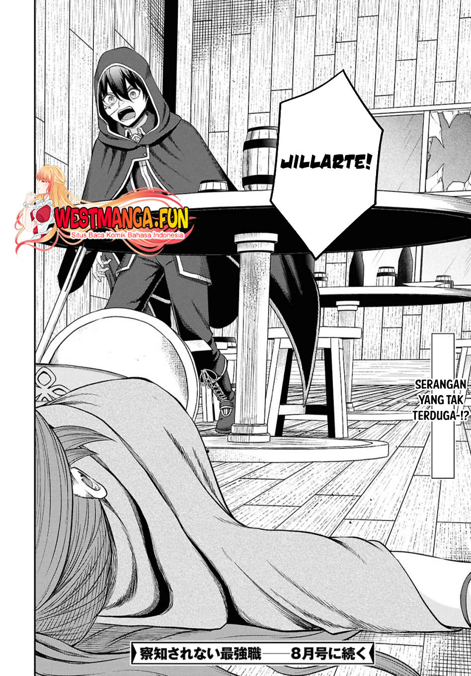 Chapter 34 - halaman 47