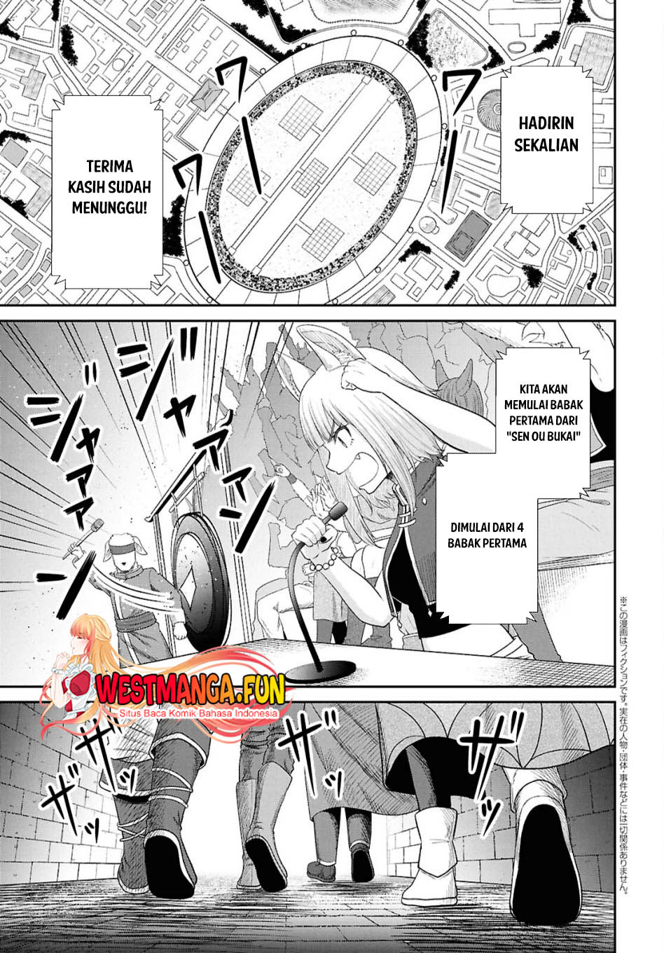 Chapter 34 - halaman 8