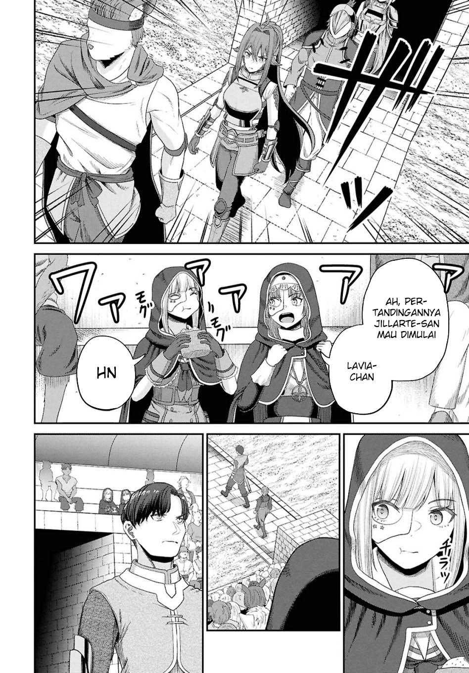 Chapter 34 - halaman 9