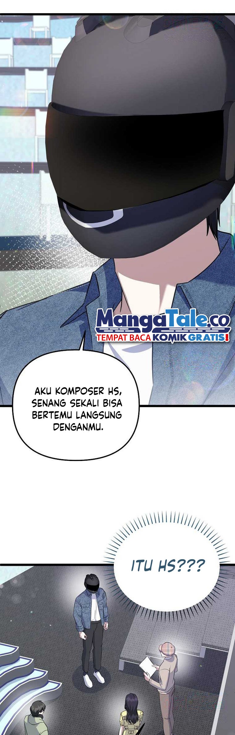 Chapter 24 - halaman 35