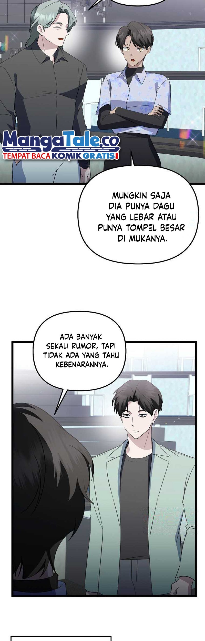 Chapter 24 - halaman 37