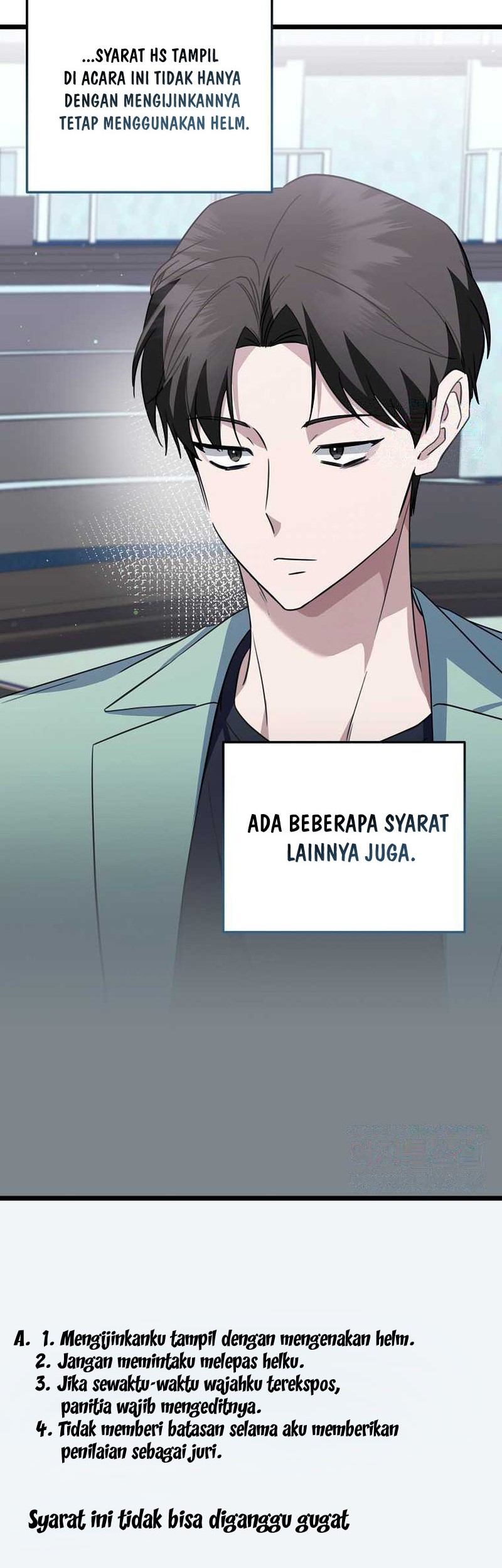 Chapter 24 - halaman 38