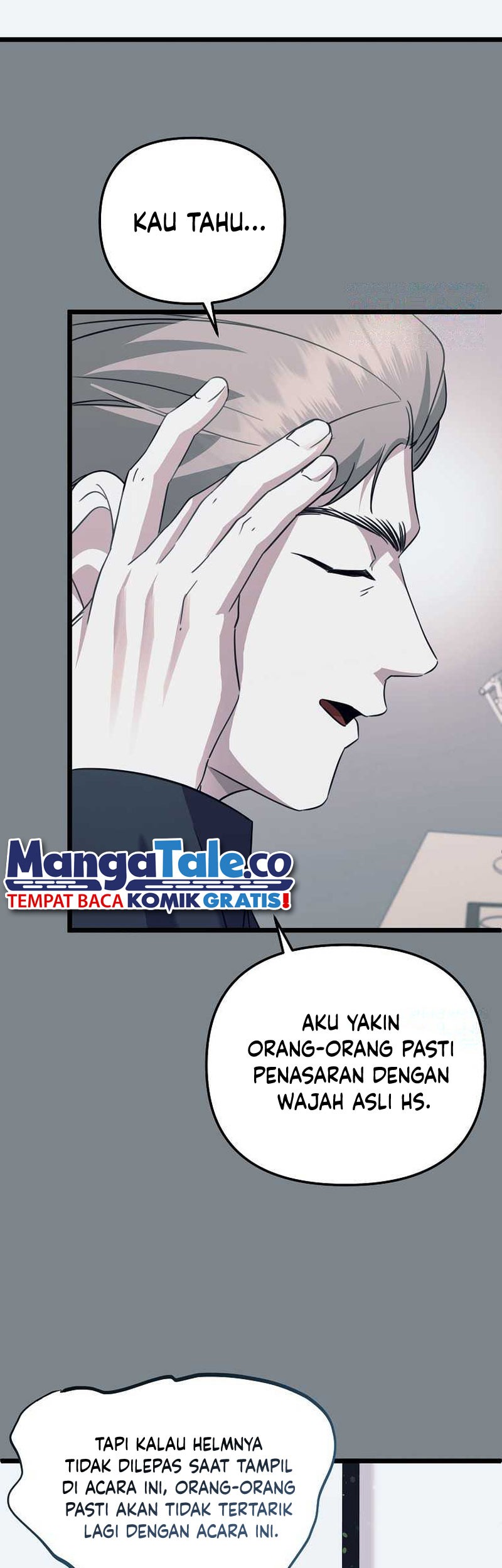 Chapter 24 - halaman 39