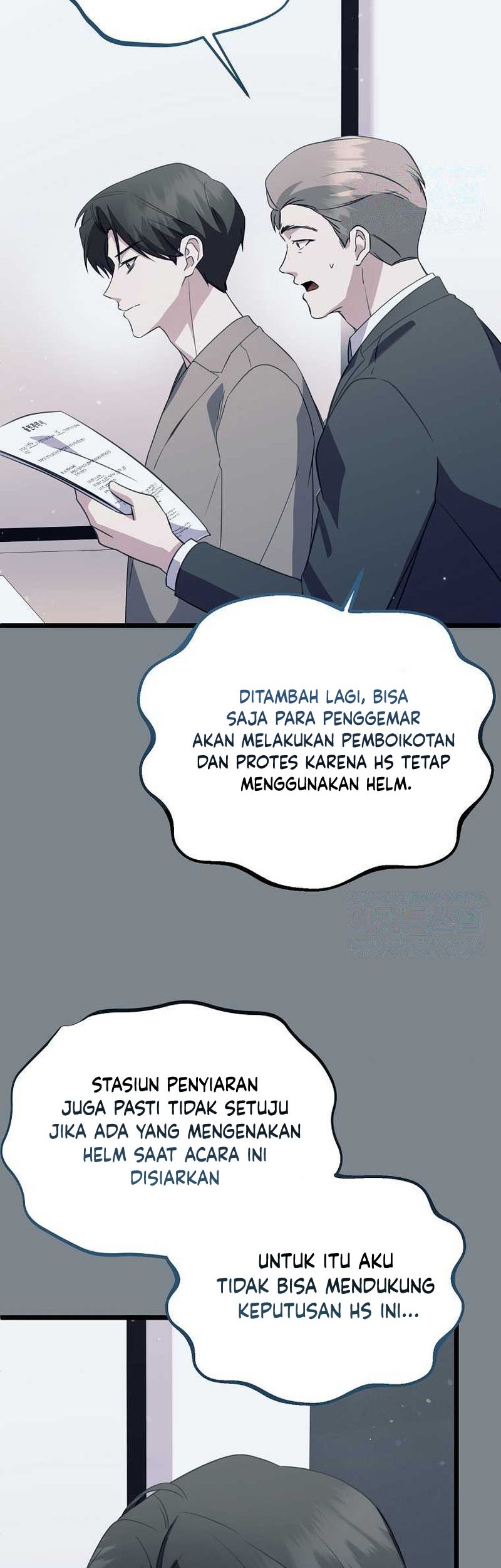 Chapter 24 - halaman 40