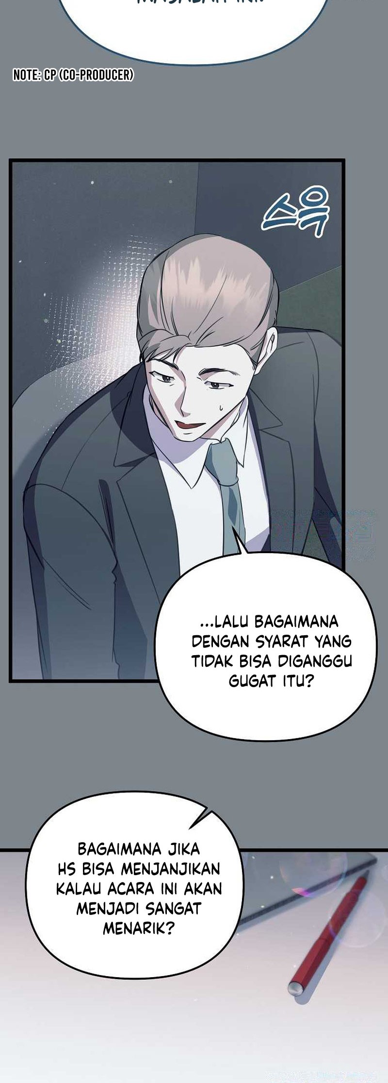 Chapter 24 - halaman 42