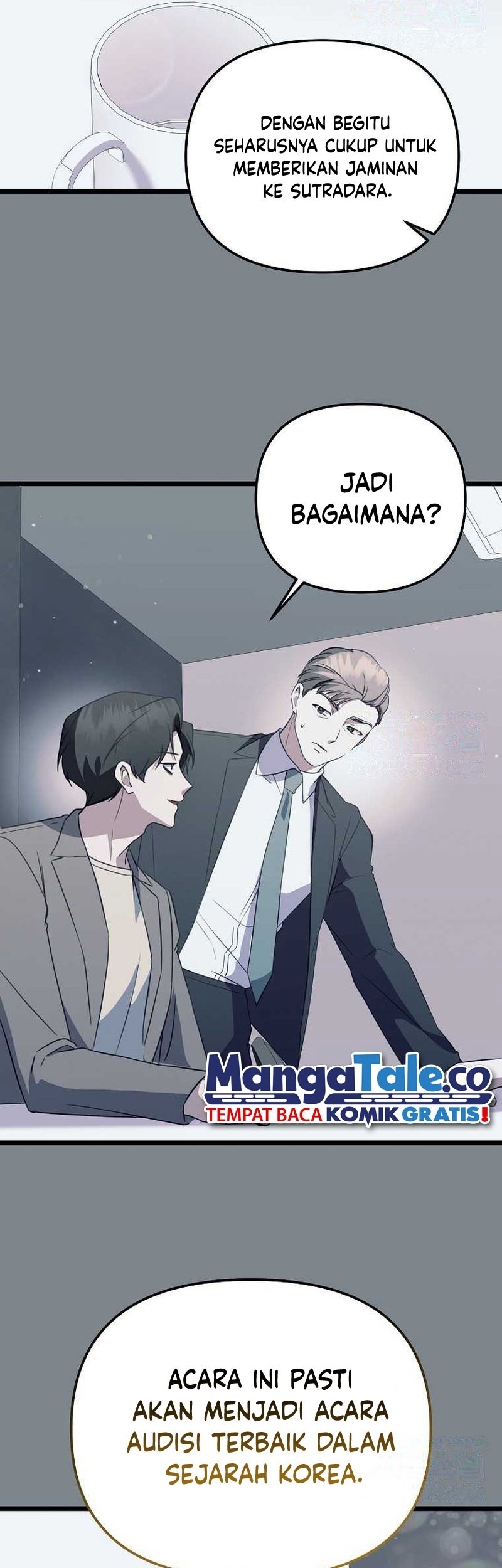 Chapter 24 - halaman 43