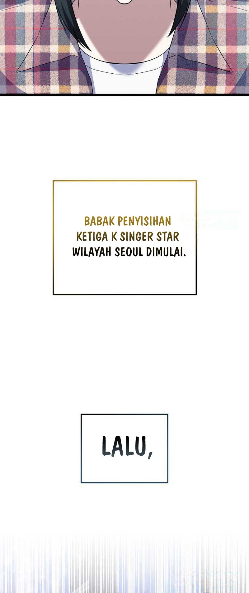 Chapter 24 - halaman 50