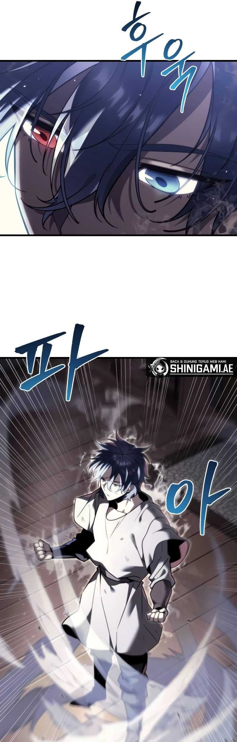 Chapter 39 - halaman 35