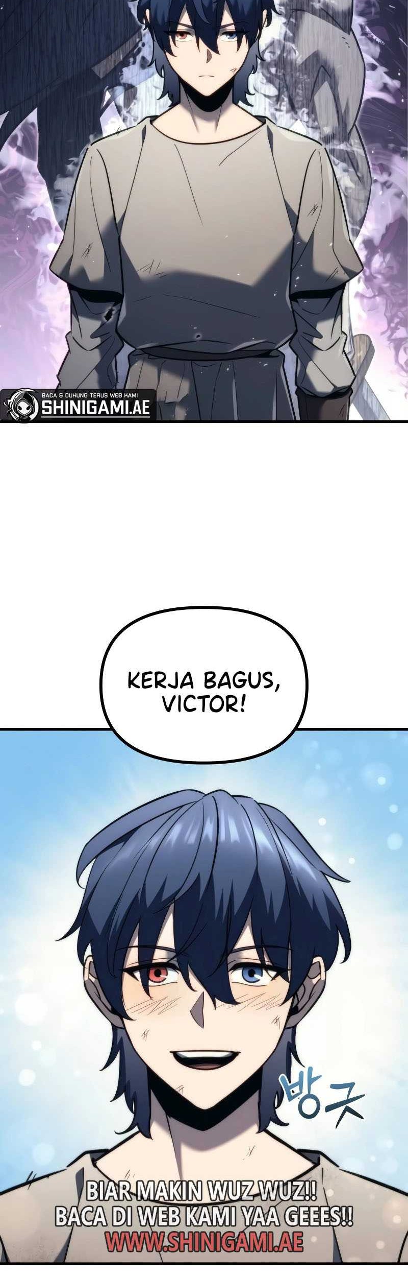 Chapter 39 - halaman 38