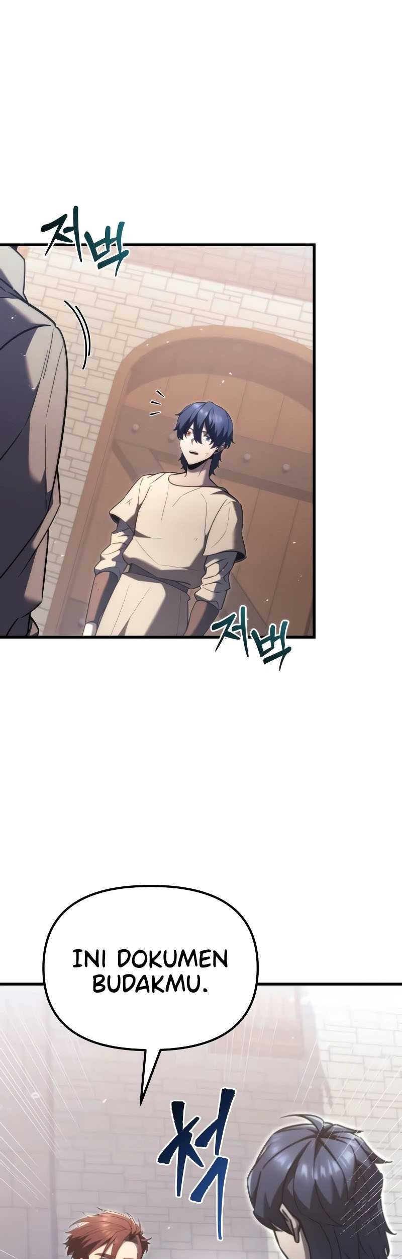 Chapter 39 - halaman 39