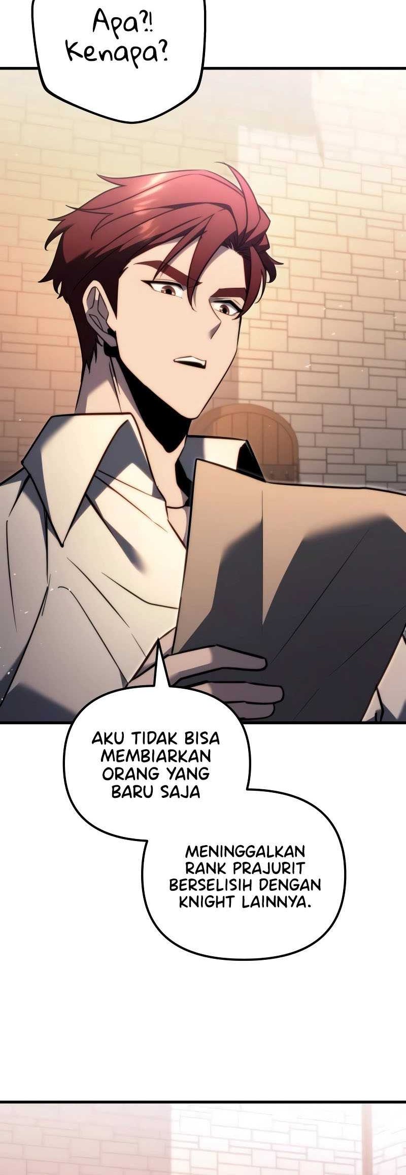 Chapter 39 - halaman 42