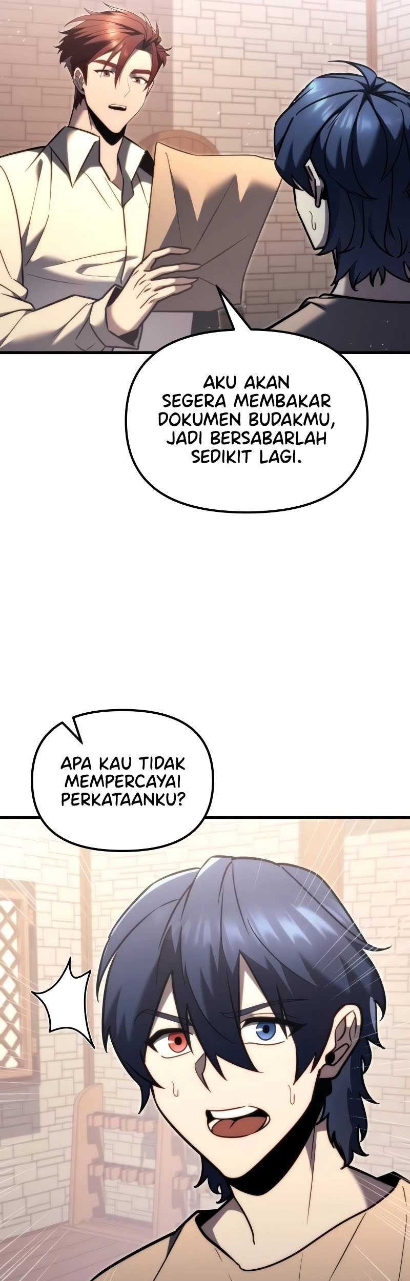Chapter 39 - halaman 43