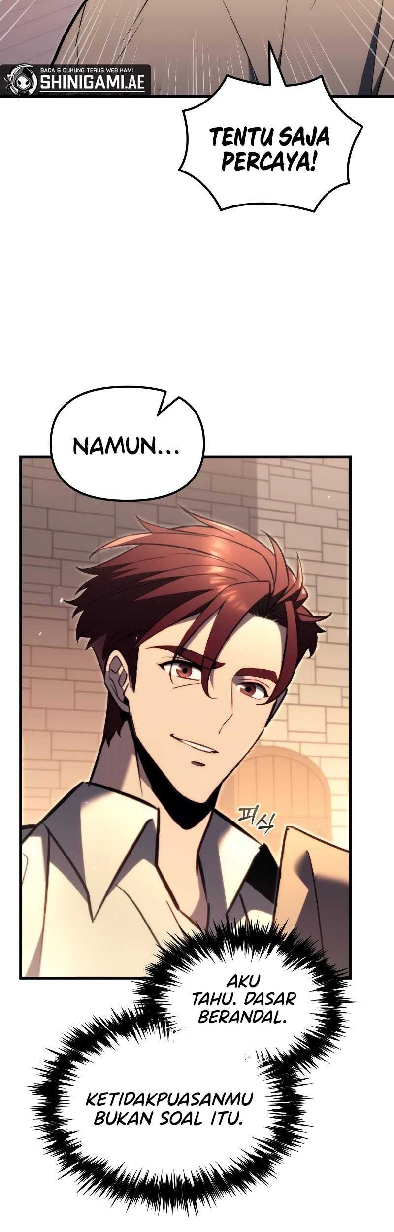 Chapter 39 - halaman 44