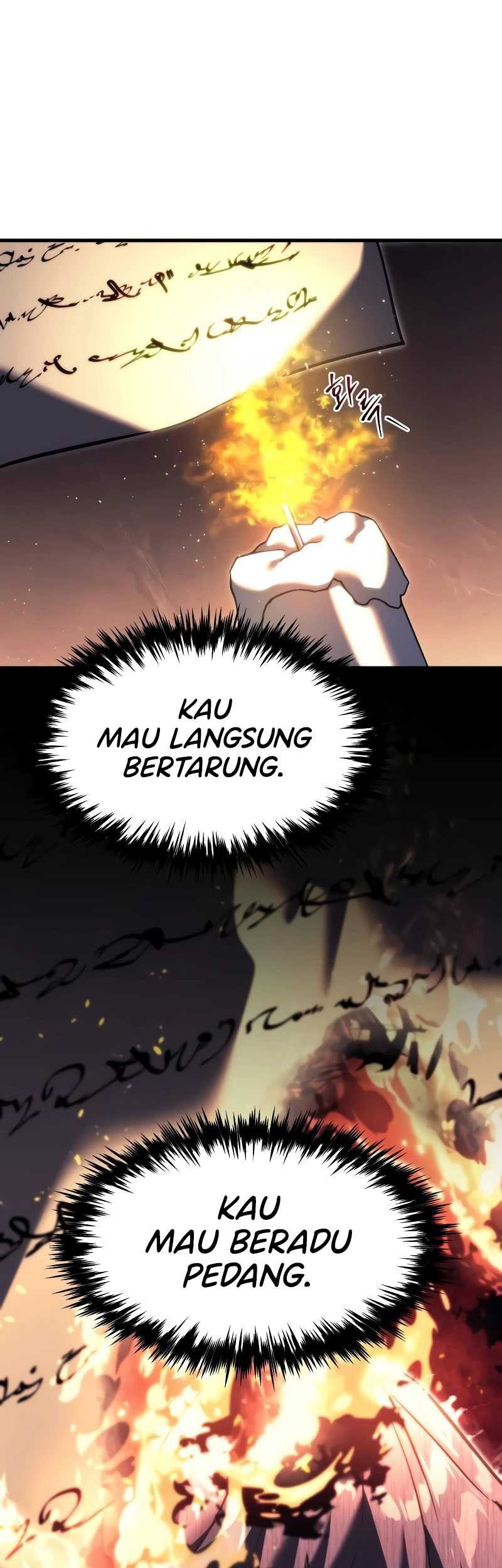 Chapter 39 - halaman 45