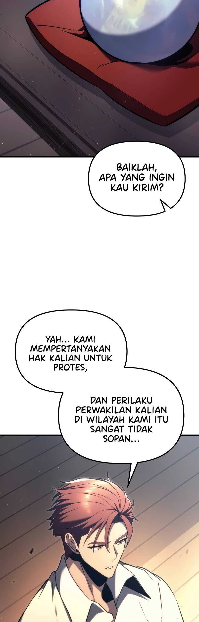Chapter 39 - halaman 48