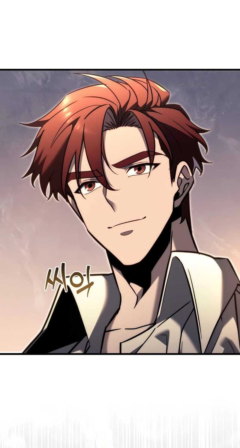 Chapter 39 - halaman 50