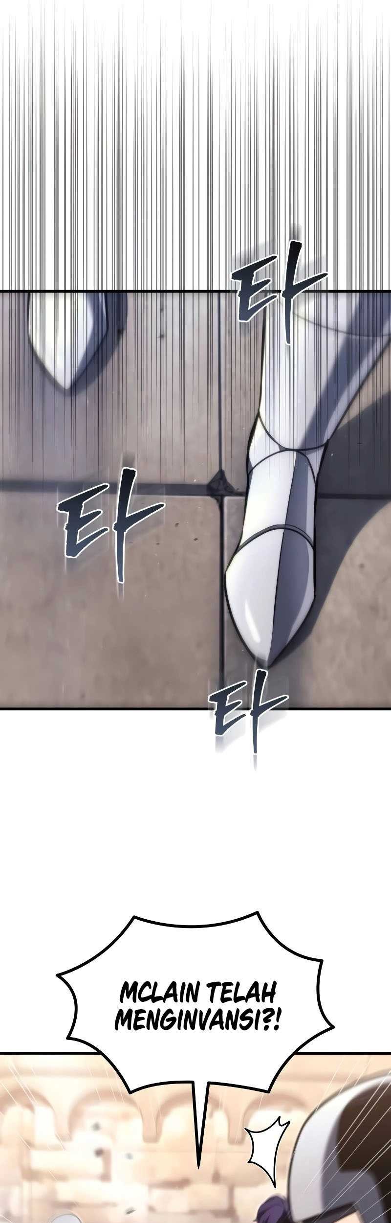 Chapter 39 - halaman 55