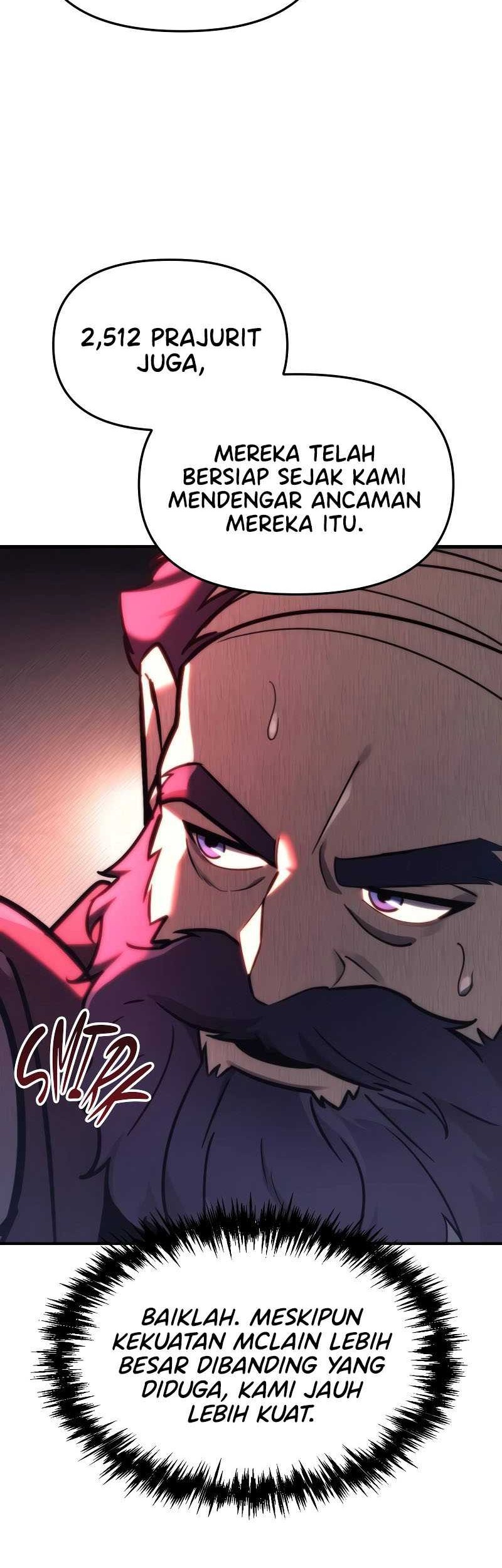 Chapter 39 - halaman 58