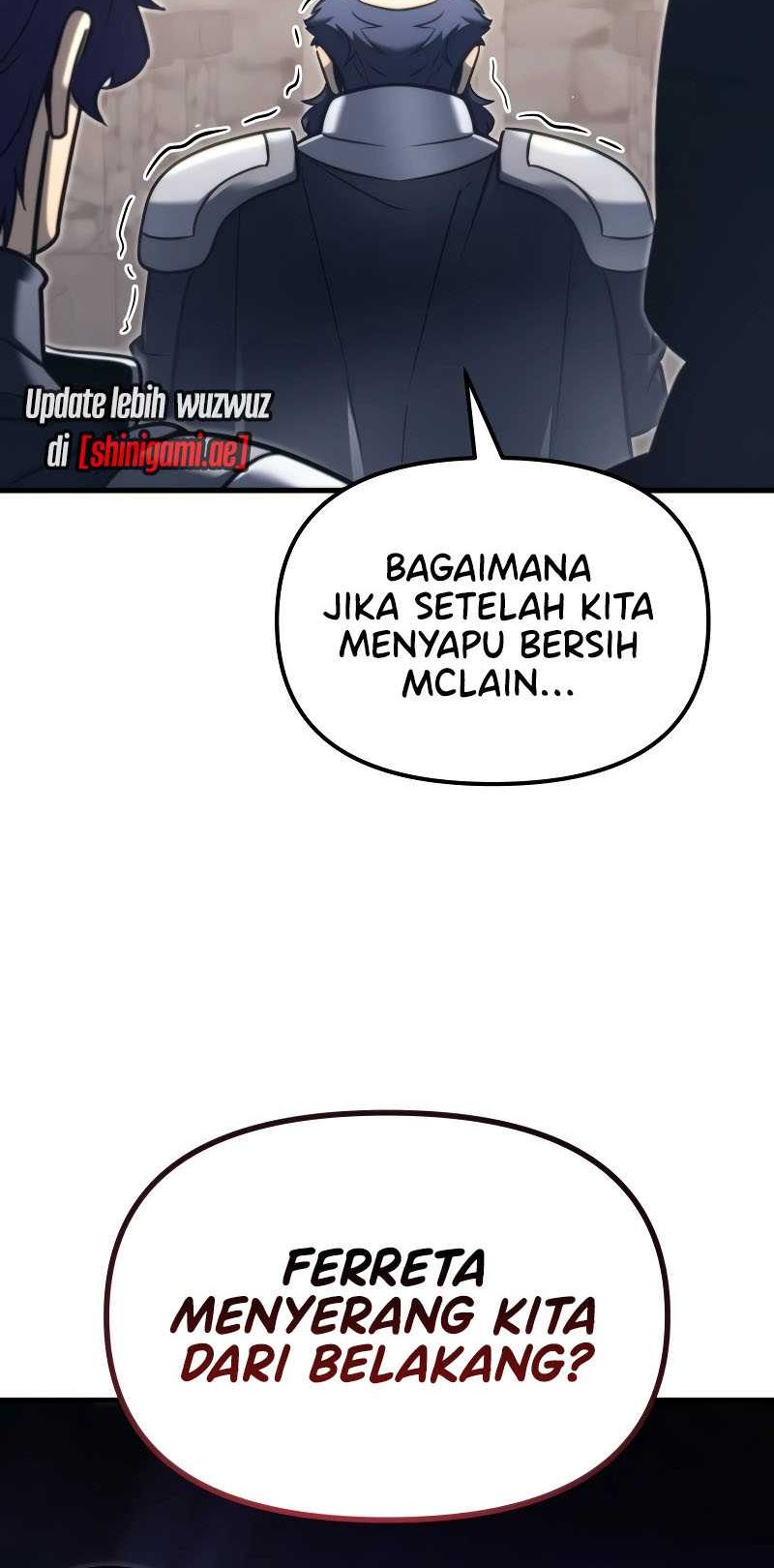 Chapter 39 - halaman 62