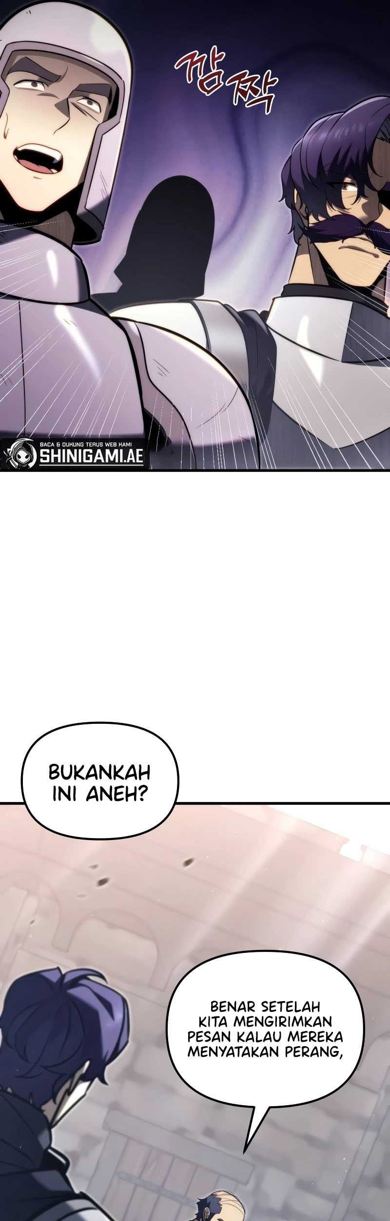 Chapter 39 - halaman 63