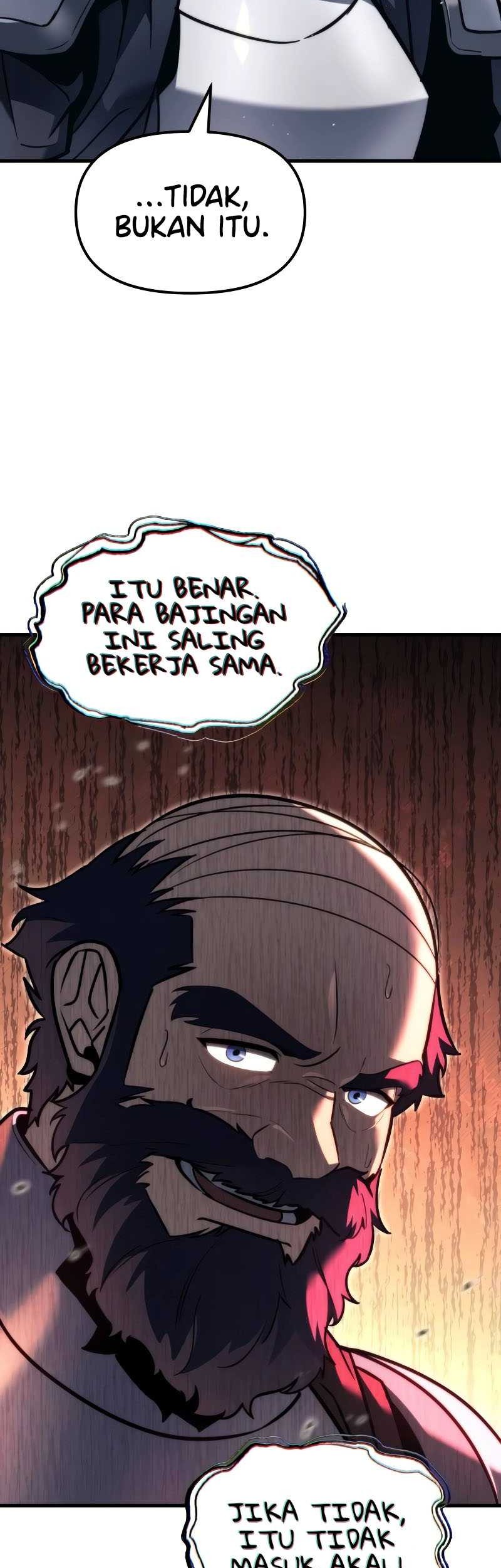 Chapter 39 - halaman 65