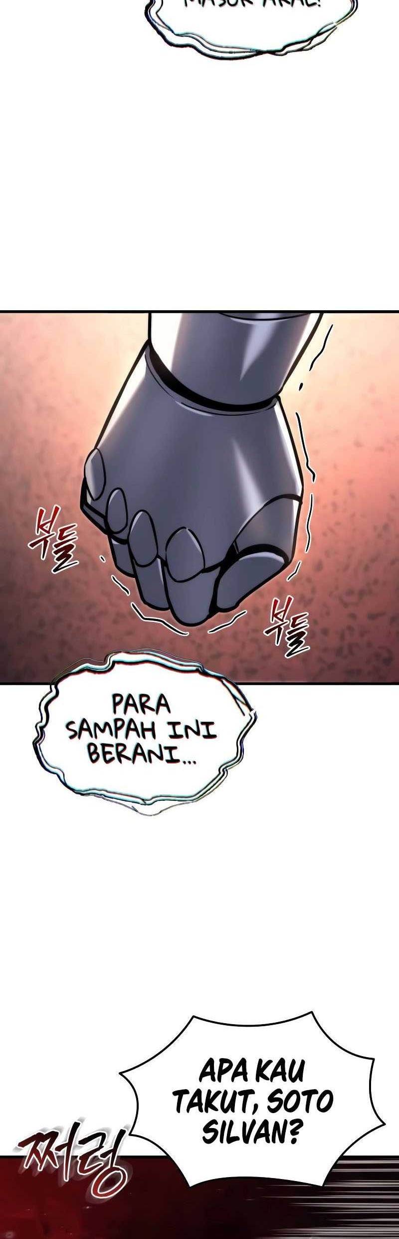 Chapter 39 - halaman 66