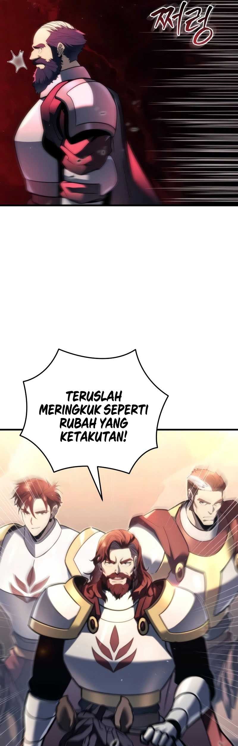 Chapter 39 - halaman 67